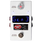 Smartclock-gen3-white Disaster Area Designs Smartclock 615435501215