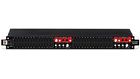 Smp-cq15-1 Sm Pro Audio New Cq15
