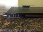 Smr66 Rane Srm66 Programale Splitter