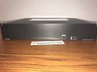 Smx Extron 300 Frame Digital 078000092455