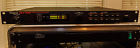 Sn-700 Roland Noise-hum Eliminator