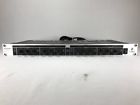 Pb1009060 Snr-2000 Behringer Denoiser Model Expander