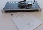 Snr1000 Channel Gate Behringer Denoiser Two