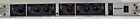 Snr200 Behringer Denoiser 2 Channel