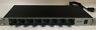 Snr208 Snr 208 Behringer Denoiser Channel Noise Reduction System Hum Eliminator