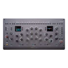 Console1 Softube Channel Mkiii Console 1 Software Controller