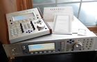 Kaes8 Software Card 1.9 Rsp8 Version Ksp8 Kurzweil Remote