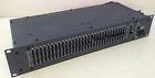 Ap4651 Sold Rauland Series Vtg Equalizer -american Eq Hpf