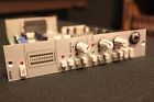 Xr622 Solid Logic State Master Ssl Rack Mynx Module Mixer