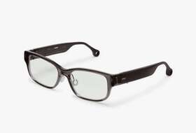 Airgo2 Solo Solos Argon 2 Smartglasses