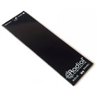 Solopanel Radial Engineering Solo Blank 676101040896