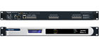 Solus-4 Symetrix Symnet Open Achitecture Digital Signal Processor Dsp