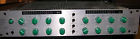 Stc-8 Song Crane Compressor Limiter