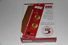 Sm-500 Sonic Single Maximizer Module Channel Bbe 500