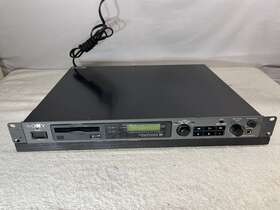 Mds-e11 Sony Minidisc Recorder Mds E11 Needs Repair