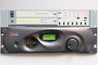 Pcm-601es Sony Vintage Digital Audio