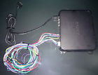 Xdp-mu100 Sony Unit Car Audio Master