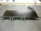 Sound Bbe Maximizer . Processor Channel Signal 462 2 Sonic