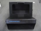 Sound Enhancer E-sm