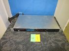 Gs1u-034 Sound Glen Dtmf 10 Gs Channel Detector Glensound Electronics