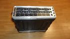 Mdx4600s Sound Pro Di800 Multicom 2 Professional Equipment Ultra-di Pro-xl