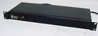 Msl-3 Sound Read Ultraseries Find Systems Very Hard Tc-3a Meyer