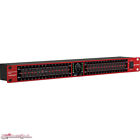 Soundgraph1502 Dj Tech Soundgraph Graphic Equalizer 846903004581