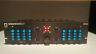 Soundsweep 5050 Portman Shore Electronics Vintage