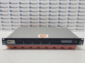 Bssblu120m-us Soundweb Used Signal Processor Sku 14516