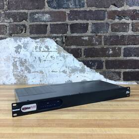 Bssblu-bob2 Soundweb C.1 C 20250527 Al.10 London 8-channel Break-out Box Model