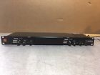 Z32s Soundzone Jbl Mixer Processor Great Used Condition