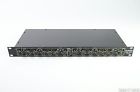 19884 Source Input Dual Noise Key Drawmer Ds201 Gate