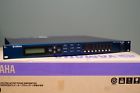 2060 Sp Yamaha Digital Speaker Originally