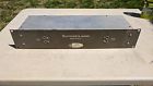 Sp-58-1a Kahn Research Laboratories Symmetra-peak