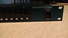 Sp2060 Yamaha Speaker Controller