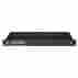 Masp260 Sp260 Mackie 2 X 6 Speaker Processor