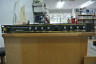 Sp400 Series Enhancer Pro Audio Multiband Gli