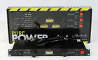 Sp4x4 Art Sp 4x4 Power Conditioner Rack Mountable Unit 840402011750
