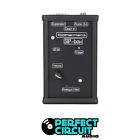 Spbox Gotharman Sp Box Little