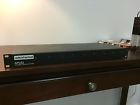 Spc82 8 Splitter Mic Whirlwind 2way Channel