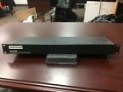 Spc83p Whirlwind Channel Way Mic Audio Splitter With Phantom Power
