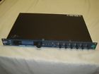 Fds-366 Speaker Compact - System Loud Bss Management Omnidrive