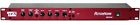 Rfx147 Speaker Rack-mounted Rolls Rotating Simulator Rotorhorn