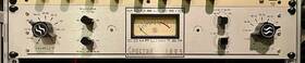 C610 Spectra 1964 Model Complimenter Compressor/limiter Excellent