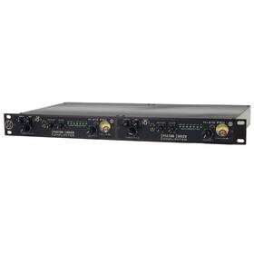 M-610 Spectra 1964 Pro Complimiter #1008 Used