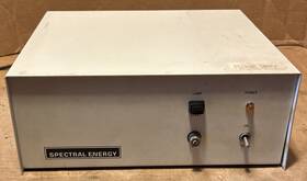 Lps251sr Spectral Energy Type T Lamp Output Module With Remote Port