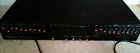 Eq100 Spectrum Audiosource Graphic Equalizer Analyzer