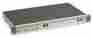 Sph-10 Sph10 Gentner Analog Hybrid Broadcast Phone Line Console Audio Interface