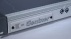 Sph-3 Gentner Phone Hybrid