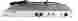 Sph-3a Sph3a Gentner Broadcast Hybrid Phone Line Audio Console Mixer Interface